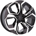 4x RUEDAS 18 Invierno SKODA SUPERB II B6 3T Pirelli 225/40 R18