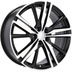 4x RUEDAS 17 Invierno VOLVO C30 S40 II V40 II V50 Pirelli 205/50 R17
