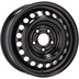 4x RUEDAS 15 Invierno HYUNDAI TRAJET FO Tracmax 215/65 R15