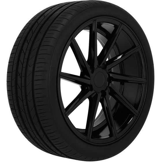 4x RODAS 19 Inverno AUDI A8 D5 S8 D5 Bridgestone 235/50 R19