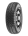 4x ROUES 17 Hiver VW GOLF MK6 A6 5K Pirelli 195/55 R17