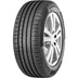 Tires Continental ContiPremiumContact 185/50 R16 81V