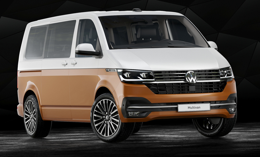 4x RUOTE 18 Invernali VW CALIFORNIA T7 CALIFORNIA T6.1 Nokian 235/50 R18