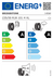 Pneumatici Bridgestone TURANZA T005 XL T0 235/50 R18 101H