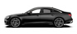 4x jantes 21'' 5x130 s'intégrer dans PORSCHE Cayenne E1 (9PA) - od 2002 s'intégrer dans 2010 Turbo S - GUNNER