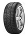 4x KOLA 18 Zimní AUDI A6 C7 Pirelli 245/45 R18