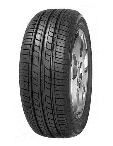 Neumáticos Minerva F109 185/60 R14 82H