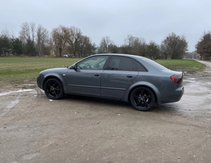 4x RUEDAS 17 Invierno VW CROSSTOURAN Kormoran 215/50 R17