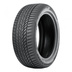 Anvelope Nokian Snowproof 3P 245/40 R20 99W