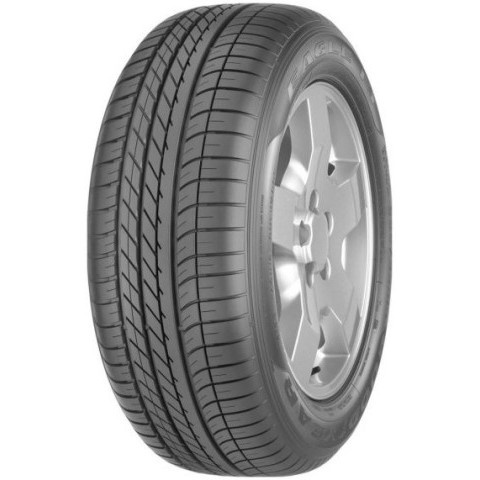 Anvelope Goodyear EAGLE F1 ASYMMETRIC SUV AT XL FP J LR SEALTECH 255/50 R20 109W