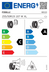 Pneumatiky Pirelli Scorpion All Season SF2 XL FR R-F 255/50 R19 107W