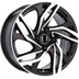 4x RUEDAS 16 Invierno CITROëN C-ELYSéE C3 III SX SY C3 II SC Nokian 205/55 R16
