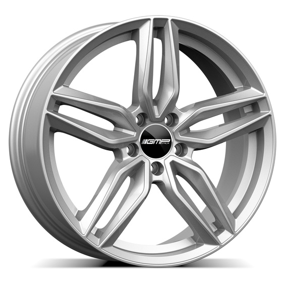 Ráfek 20 MERCEDES E S CLC CLS mezi jiným k AUDI A4 A5 A6 A7 A8 - FASTEN