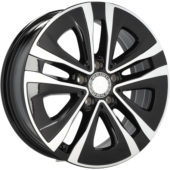 4x RUEDAS 17 Invierno INFINITI Q30 QX30 Nokian 215/60 R17