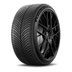 Ελαστικά Michelin CROSSCLIMATE 3 SPORT 325/30 R21 108Y