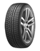 4x RODAS 16 Inverno FIAT 500 FA1 500E FA1 IDEA 350 Hankook 195/55 R16
