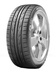 Opony Kumho ECSTA PS31 XL 225/50 R17 98W
