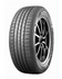 Opony Kumho Ecowing ES31 155/65 R13 73T
