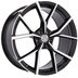 4x RUEDAS 18 Invierno VW ID. POLO Hankook 215/50 R18