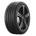 Anvelope Michelin PILOT SPORT A/S 4 MO1B 295/35 R20 105V