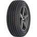 Anvelope Goodyear EFFICIENTGRIP 2 SUV XL FP 285/45 R22 114H