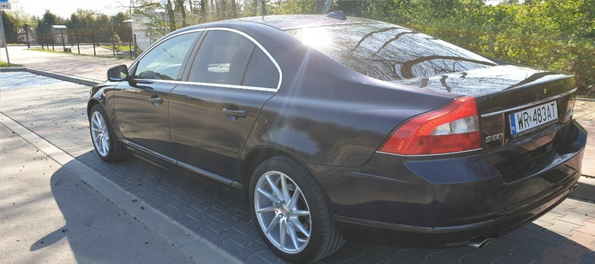 4x ROUES 19 Hiver AUDI A5 B10 S5 B10 Hankook 245/40 R19