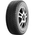 Tires Michelin CROSSCLIMATE CAMPING 235/65 R16 115R