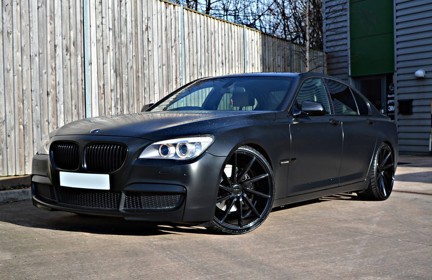 4x RODAS 18 Inverno BMW M2 F87 Hankook 235/40 R18