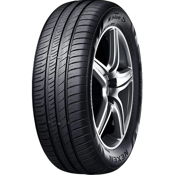 Pneus Nexen N'BLUE 185/65 R15 88H