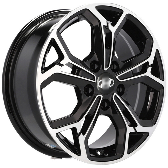 4x RUEDAS 16 Invierno KIA SPORTAGE IV QL Continental 215/70 R16