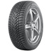 Гуми Nokian Snowproof 1 XL 215/40 R17 87V