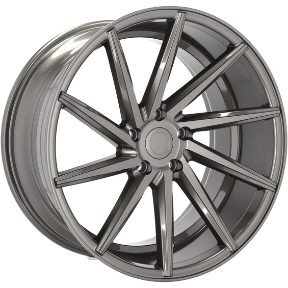 4x RODAS 19 Inverno BMW X2 F39 Hankook 225/45 R19