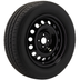 4x RUOTE 16 Invernali NISSAN VERSA NOTE Falken 195/55 R16