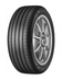 Neumáticos Goodyear EFFICIENTGRIP PERFORMANCE 2 205/50 R17 89V