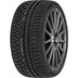 Opony Kumho Wintercraft WP72 275/30 R19 96W