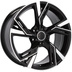 4x ROUES 18 Hiver AUDI A4 ALLROAD B9 A6 C7 ALLROAD Pirelli 245/45 R18