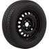 4x ROUES 17 Hiver CHRYSLER SEBRING JS Kormoran 225/55 R17