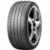 Opony Nexen N'Fera Sport SUV RPB 235/45 R19 95W