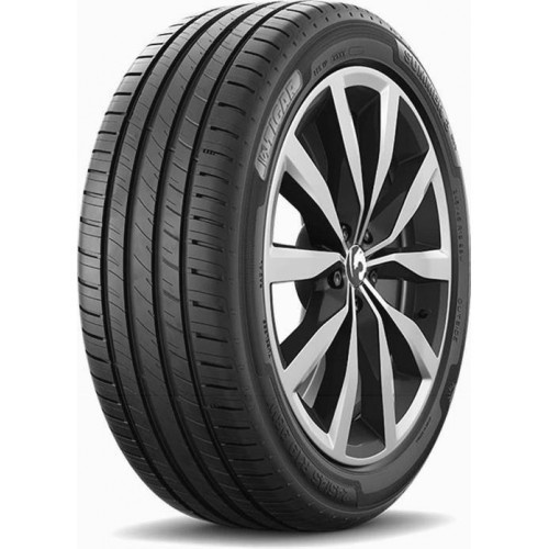 Opony Riken SUMMER 3 XL 215/55 R17 98W