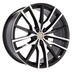 4x felnik 20 5x112 többek között BMW X5 G05 X6 G06 9.5''+10.5'' - B5464
