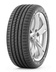 Anvelope Goodyear EAGLE F1 ASYMMETRIC 2 FP N0 265/45 R18 101Y