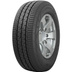 Opony Toyo NanoEnergy Van 195/60 R16 99H