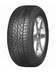 Pneus Yokohama GEOLANDAR G900 215/60 R16 95V