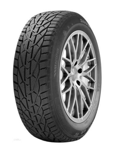 4x ROUES 17 Hiver FORD ESCAPE II ESCAPE I ZB Kormoran 225/65 R17