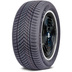 Pneus Tracmax X-privilo S130 145/65 R15 72T