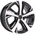 4x RODAS 17 Inverno PEUGEOT 308 III P5 308 II T9 Pirelli 225/45 R17