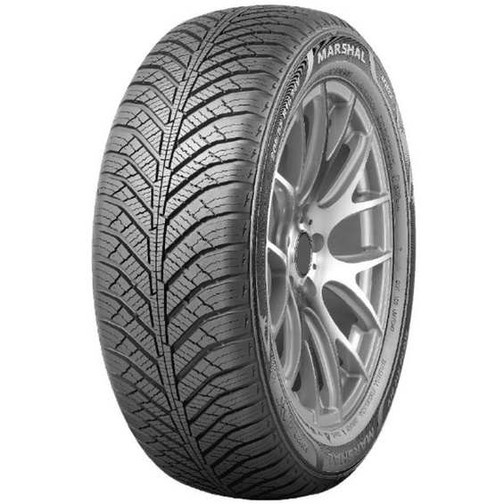 Gumiabroncsok Marshal MH22 185/65 R15 88H