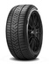 Tires Pirelli Winter Sottozero 3 * 225/60 R17 99H