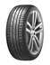 Anvelope Hankook ventus S1 evo3 SUV K127A XL MFS 295/45 R20 114Y