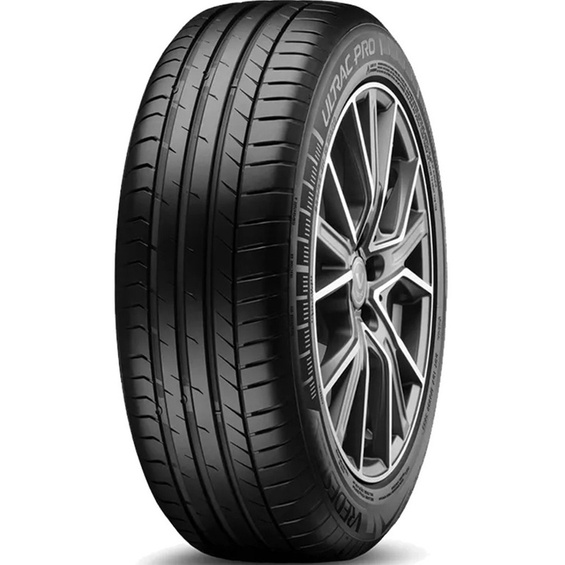 Anvelope Vredestein ULTRAC PRO XL FSL 275/40 R22 108Y